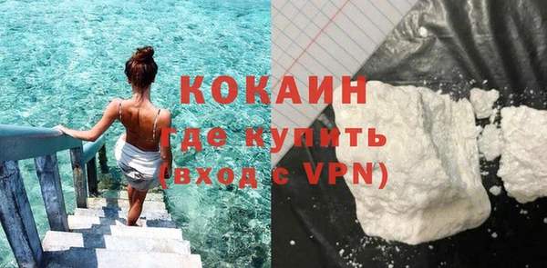 дживик Арсеньев