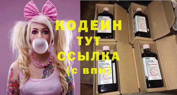 дживик Арсеньев