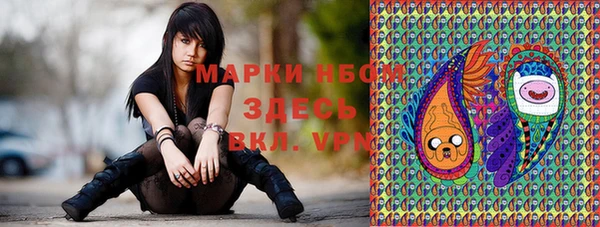 дживик Арсеньев